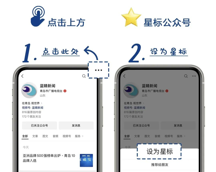 任刚调研单人AI创业家（OPIE）平台建设、人工智能、科技创新等工作